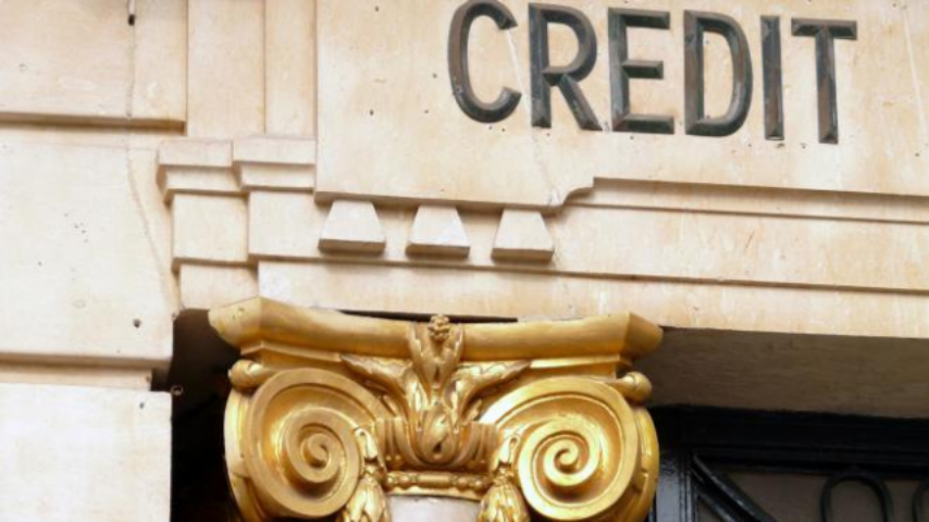 Кредитная история: рискуют ли украинцы "связываться" с банками?