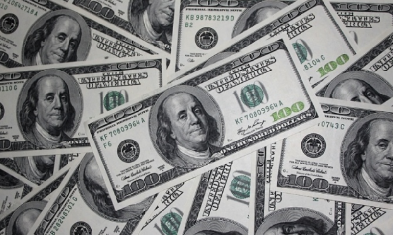 Фискальная служба не уполномочена применять санкции за нарушение валютного законодательства