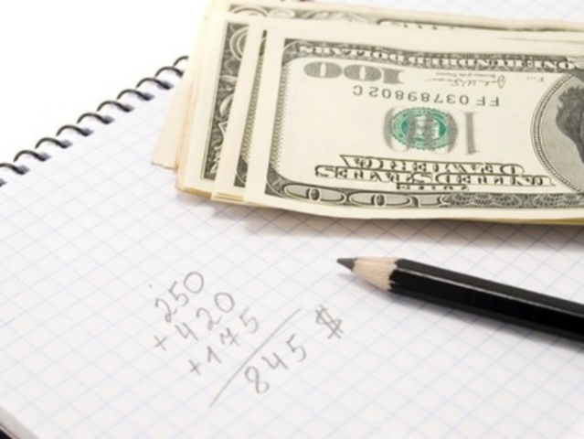 Фискальная служба разъяснила вопросы освобождения благотворительной помощи от налогов