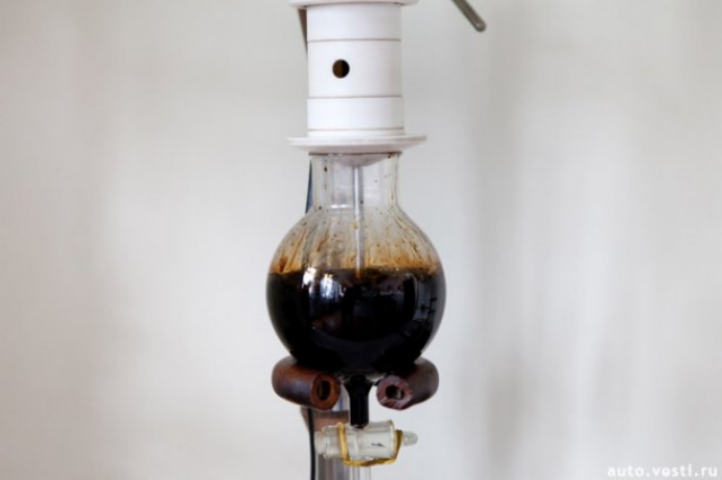 Беспризорное качество