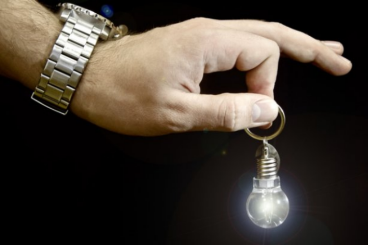 Импорт от "чертовой матери"