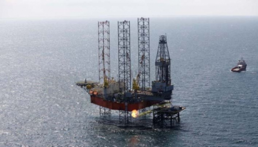 Минэнергоугля проверяет «Нафтогаз» в рамках дела о закупке скандальных "вышек Бойко"