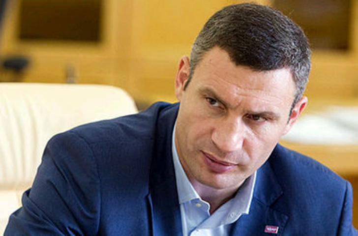 Очередь на получение квартир в Киеве опубликуют в интернете