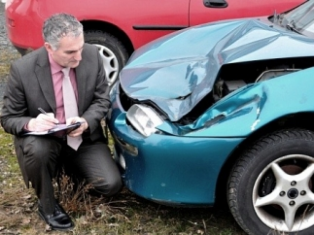 «Зеленая карта» подешевеет с декабря