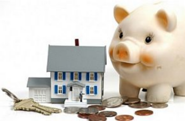 В Эстонии вводят ограничения на ипотечные кредиты