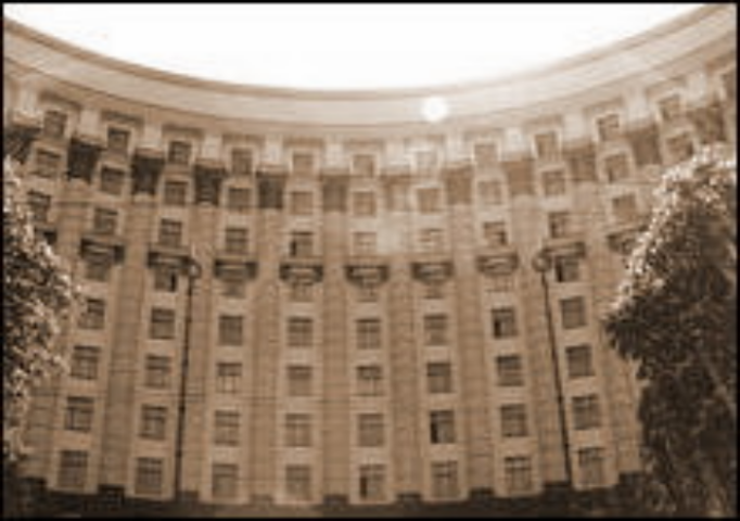 Правительство отменило согласование импорта ряда товаров