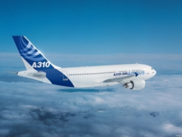 Скандальные требования к украинским авиаторам отправили на доработку