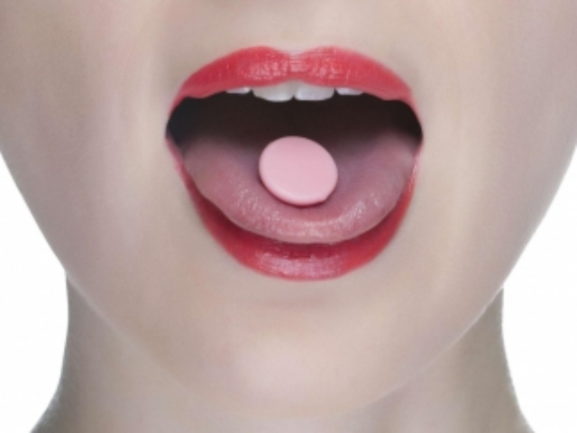 Как и когда правильно принимать лекарства