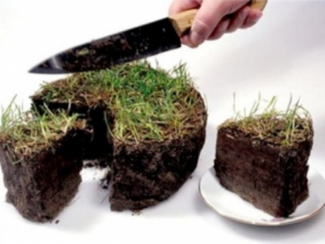 В Украине разворачивается тотальный передел бизнеса
