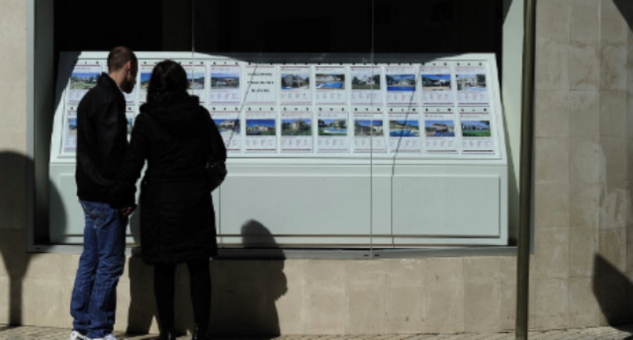 Сомнительные кредиты обошлись Испании в €2,6 млрд