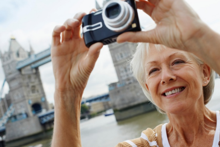 Как накопить на пенсию, не рассчитывая на помощь государства