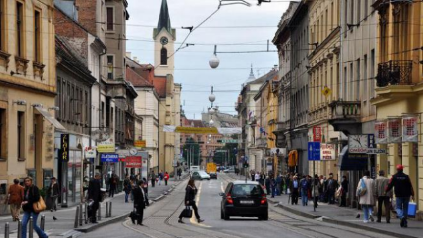 Бизнес-недвижимость: как приспособить жилой фонд для коммерции?