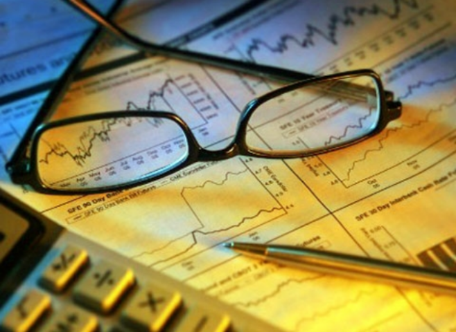 Объемы госзакупок уменьшились примерно на 40% в 2014 году - Минэкономразвития