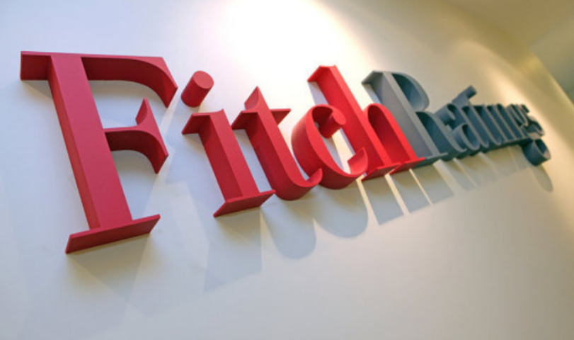Fitch назвало страны, которые больше всего пострадают от дешевой нефти