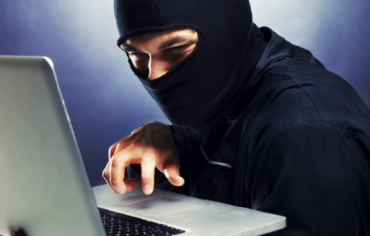 Украина заняла пятое место в рейтинге стран, на которые совершаются кибератаки