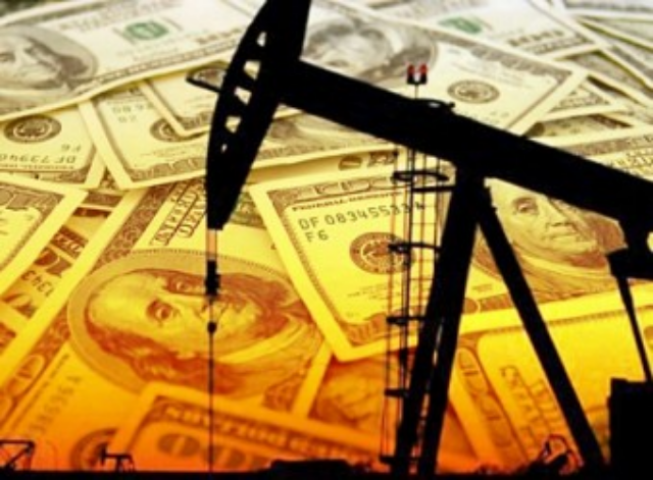 Как изменятся цены на нефть?