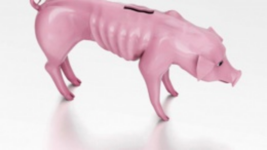 Уроки выживания для банковской системы