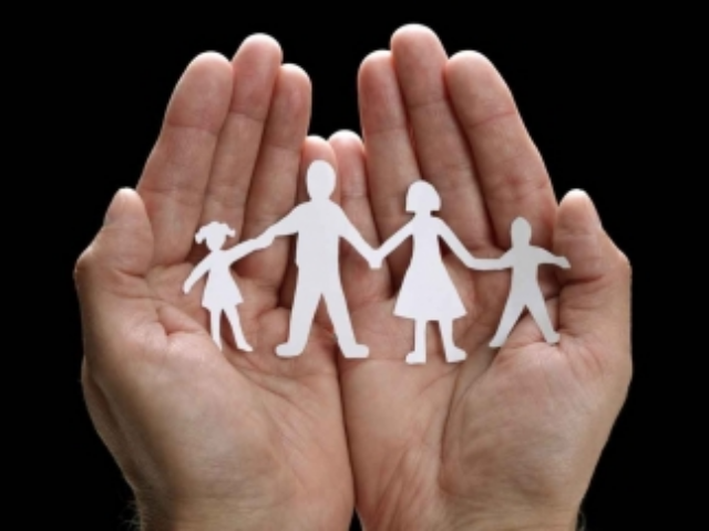 Как украинцам обеспечить себе безбедную старость 