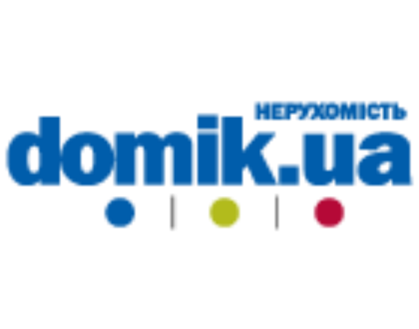 Проблемы в банковской сфере повысили интерес к недвижимости