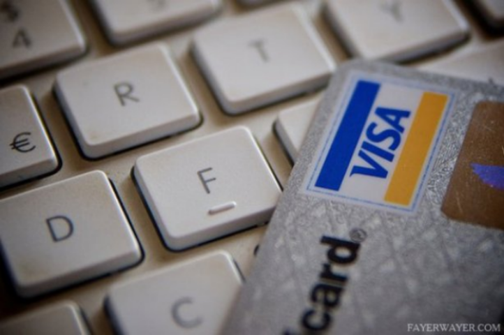 Инвестирование за границу: невеселые реалии