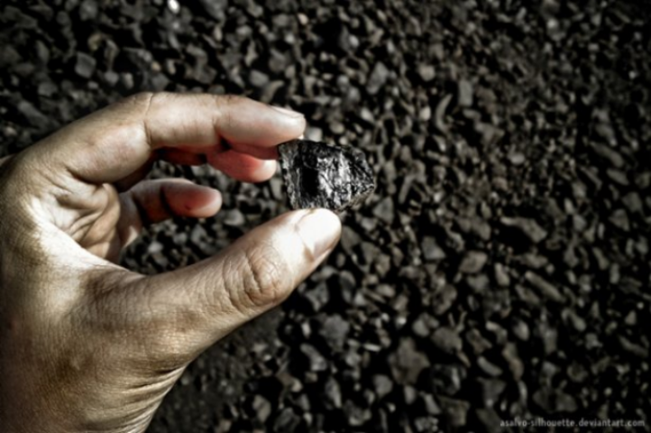 Прощание с ДонБассом...