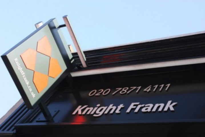 Испания отобрала "инвестиционную корону" у Британии