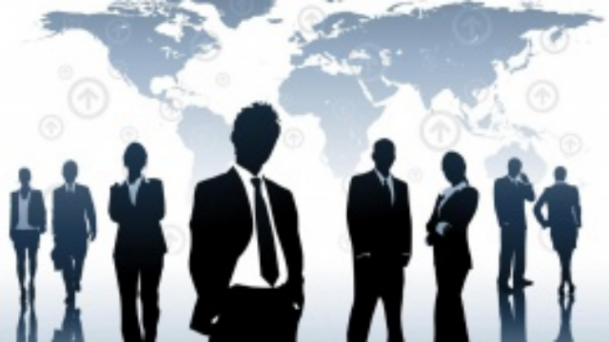 Меньше половины украинцев хотят открыть свой бизнес - исследование

