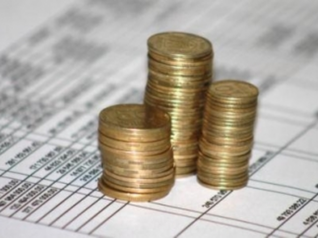 Яценюк подтвердил готовность проекта госбюджета