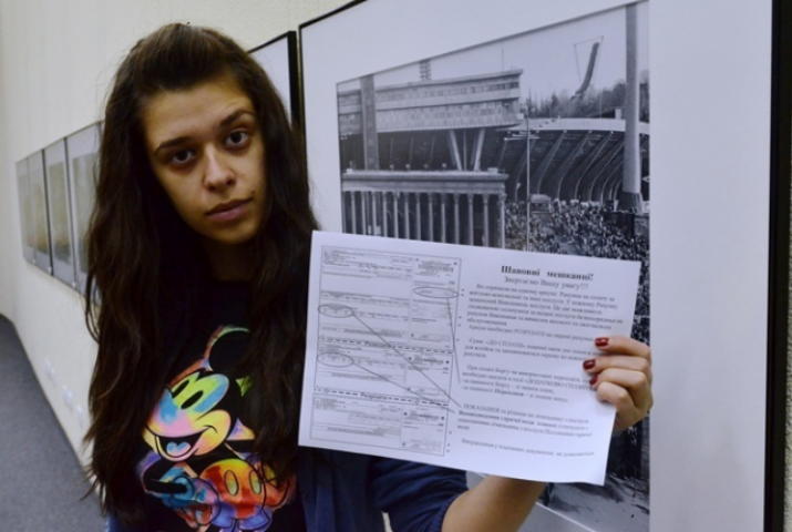 Предоплата за коммуналку принесет больше вреда, чем пользы