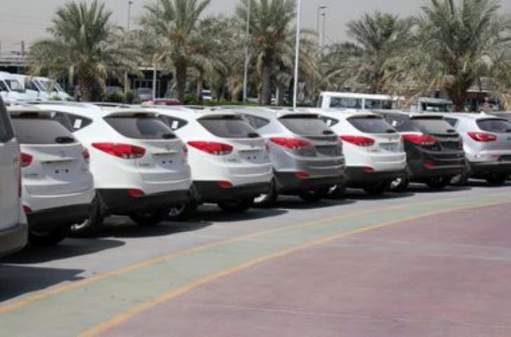 Что ждет украинский рынок б/у автомобилей