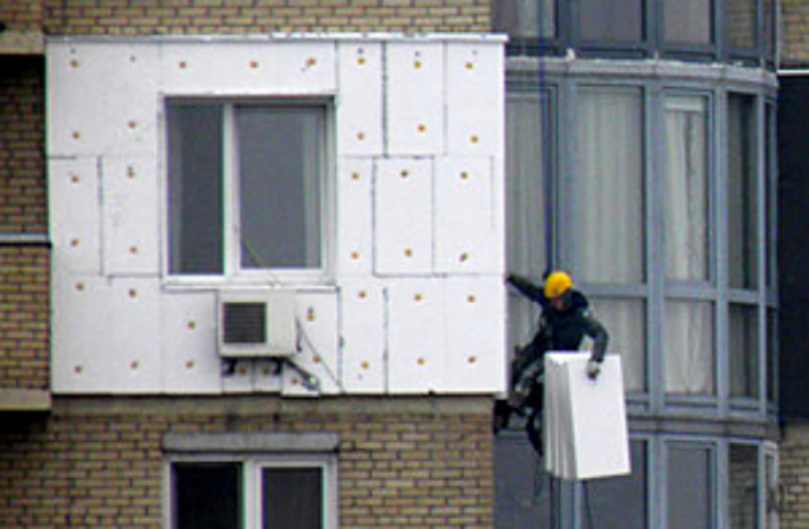 Усиление Украины