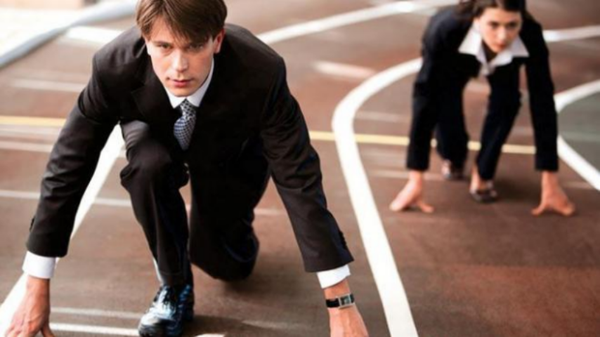 Гендерный вопрос в компании: как сделать его ключом к успеху?