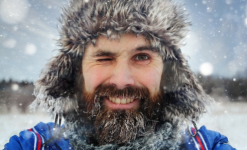 Северная Норвегия названа восходяшей звездой туризма