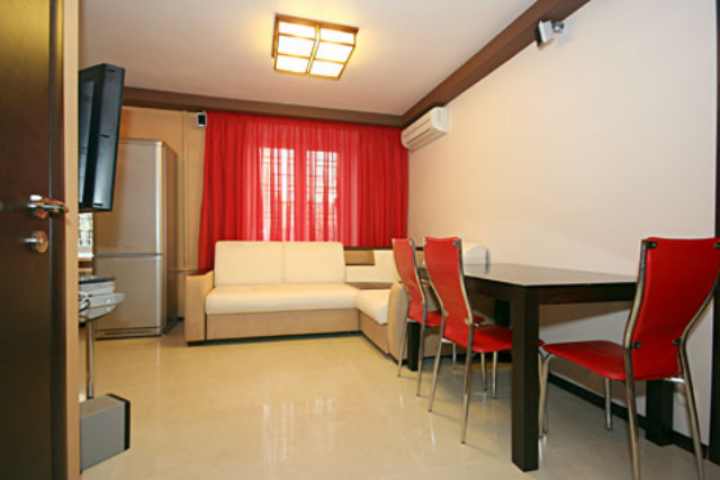 Стоит ли рассматривать сдачу квартир в аренду посуточно как прибыльный бизнес?