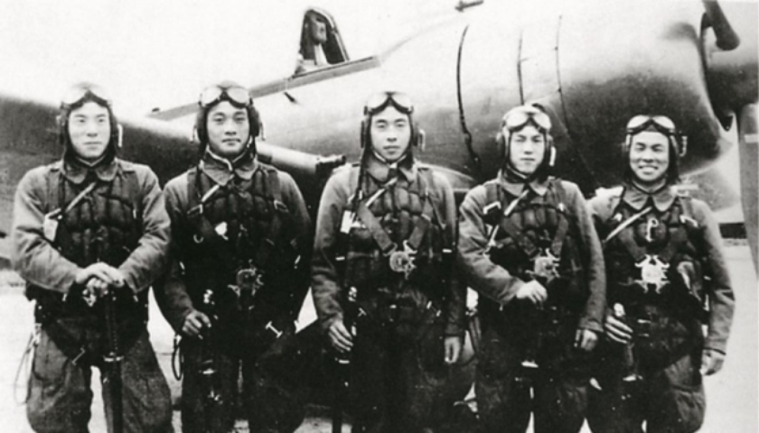 Камикадзе по-украински: куда катится наша экономика