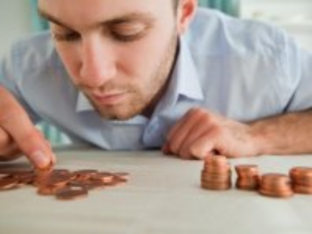 Хорошо забытое старое: секреты экономии в кризис