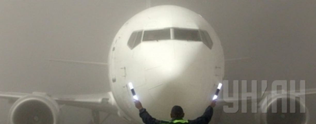 Госавиаслужба будет предоставлять права на международные авиаперевозки на базе 6 критериев оценки