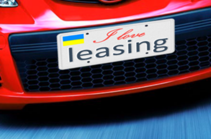 Альтернатива кредитам и займам: лизинг