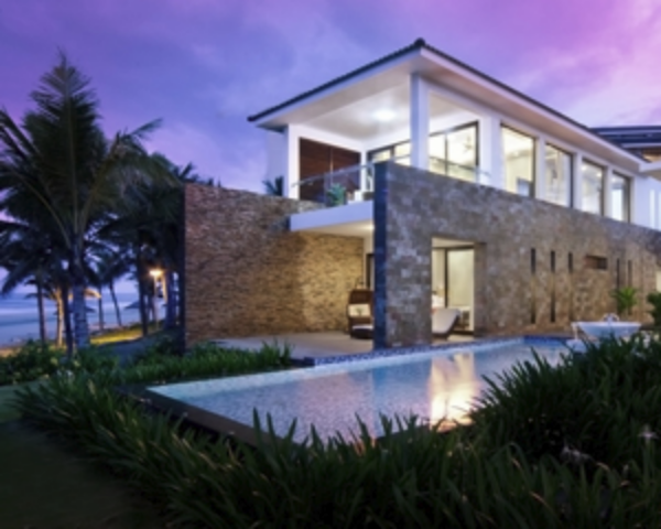 Вьетнам — перспективный рынок для российских инвесторов