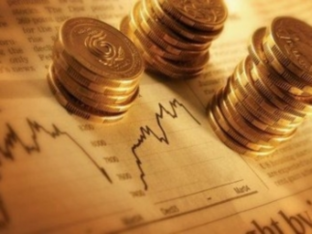 Убыток украинских банков дорос до 13,5 млрд грн