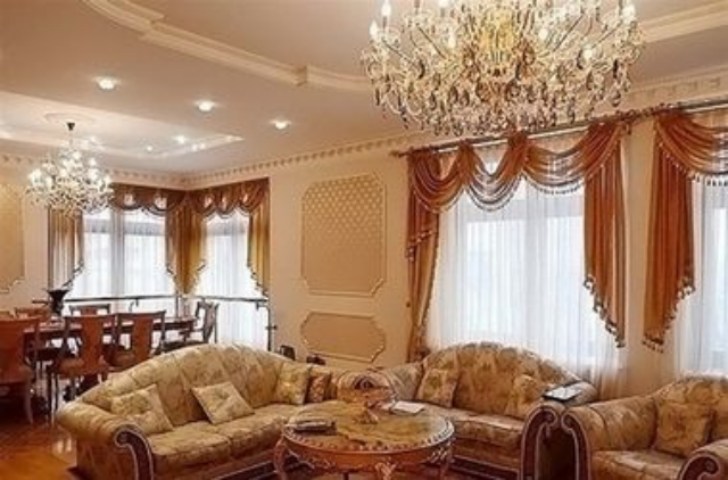 Рынок VIP-жилья "вымер": что пугает толстосумов 