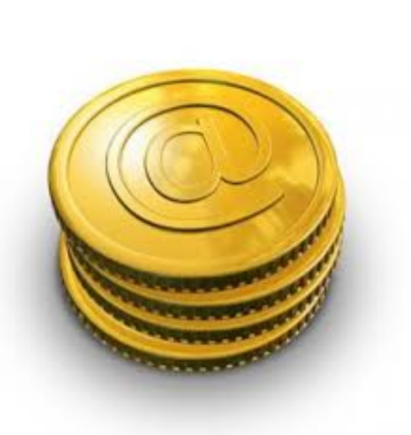 НБУ разрешил выпускать электронные деньги 17 банкам