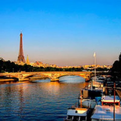 Цены на жилье во Франции продолжают падать