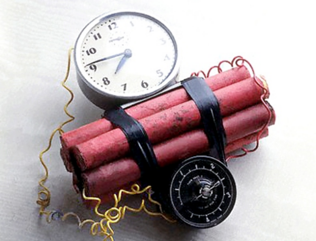 Банки хотят ввести страхование залогов по кредитам от терроризма и военных действий