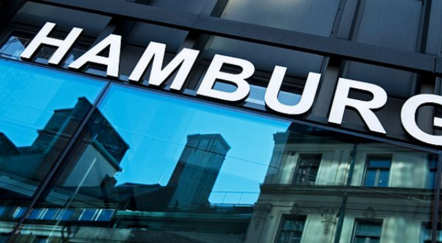 Цены на жилье в Мюнхене и Берлине достигли самых высоких отметок в Германии