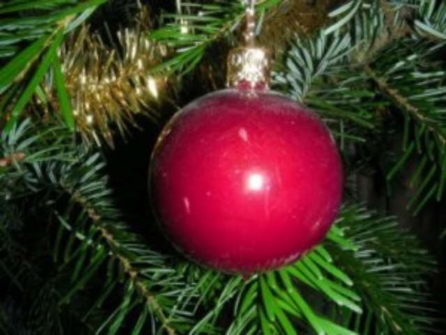 Каникулы эконом-режима: где будут отдыхать украинцы на Новый год?