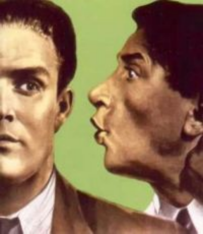 Сообщество стукачей: банковская тайна «скончалась»