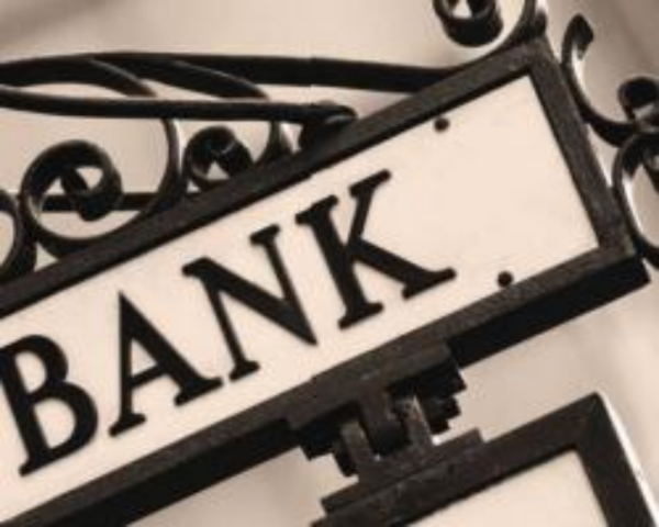 Уходят без оглядки: что происходит с банковской системой?