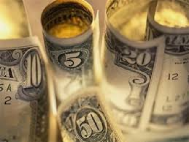 Курс валюты продолжит лихорадить