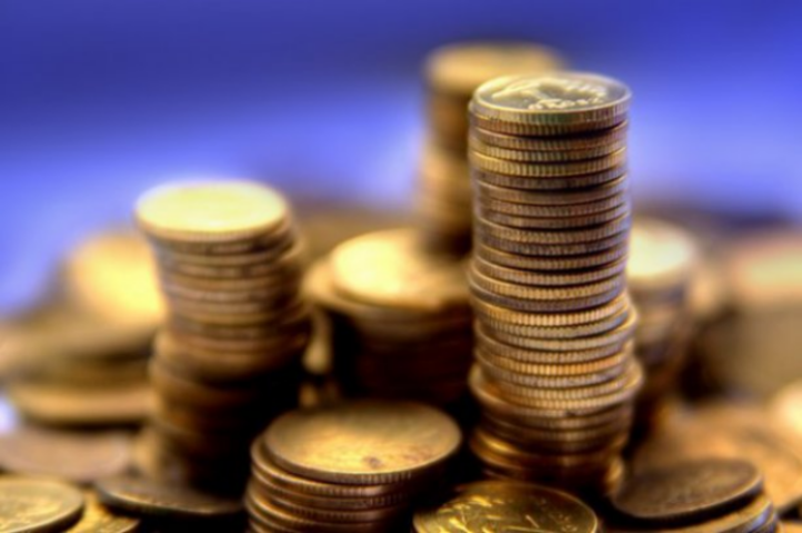 Депозитные и безнальные инициативы НБУ: что, когда, зачем?